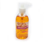 Alveola Ulei dupa epilare cu Eucalipt 300ml