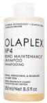 OLAPLEX No. 4 Sampon Tratament 250ml