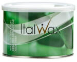 Italwax Ceara epilat Aloe vera 400 ml