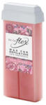 Italwax Ceara epilat Italwax Roze Flex Rezerva 100 ml