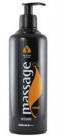 Simple Use Beauty Ulei Masaj Portocala 1000ml Simple Use