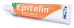  Crema Epitelin 40gr
