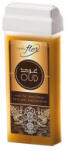 Italwax Ceara de unica folosinta OUD ItalWax Flex 100ml