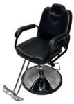 Total Pro Beauty Scaun Frizerie Myriam