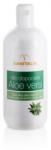 Xanitalia Ulei dupa epilat cu Aloe Vera 500ml