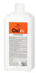Kallos Oxidant crema 6%, 1000ml