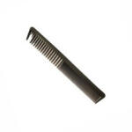 Total Pro Beauty Pieptene frizerie 20cm