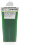 Roial Italia Ceara epilat verde capat mediu 100ml