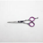 Royal Instruments Foarfeca de tuns profesionala 5.5 inch RC-201