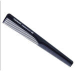 Toni&Guy Pieptene Carbon Antistatic 980