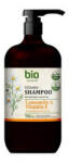 Bi: ON Sampon pentru par Bi: ON Musetel si Vitamina E 946 ml