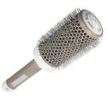 Total Pro Beauty Perie profesionala Cearamica Termo Ionica 53mm