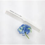 Toni&Guy Pieptene Carbon 6200 Antistatic - 17.5cm