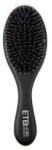 Total Pro Beauty ETB Hair Paddle Small perie de par