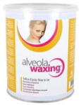 Alveola Ceara Miere Elastica Refolosibila cutie 800gr