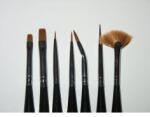 Total Pro Beauty Pensule manichiura set 7 buc