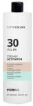 PURING Oxidant Crema 9% Tutto Colors 1L