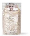 Roial Italia Ceara epilat elastica White Brilliance Roial, 800gr