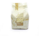 Italwax Ceara epilat elastica ciocolata alba 500 gr