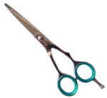 Royal Instruments Foarfeca de tuns Profesionala EKAL-888 / PKS-032 - 5.5