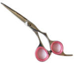 Royal Instruments Foarfeca de tuns PKS-285 - 5 Profesionala