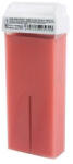 Roial Italia Roial Ceara de Epilat Rezerva Goji 100ml