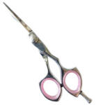 Royal Instruments Foarfeca Profesionala de tuns PKS-2211 - 5.0 / 5.5