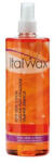 ItalWax Lotiune dupa epilat Portocale 250 ml