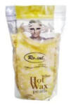 Roial Italia Ceara epilat perle naturala Roial 800 gr