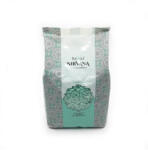 Italwax Ceara Elastica Granule Santal Nirvana 1Kg Italwax