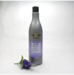 Yellow Sampon Yellow silver 500ml