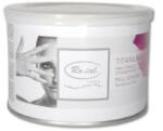 Roial Italia Ceara unica folosinta Roz Roial 400ml