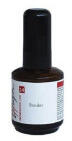 Thuya Professional Thuya Bonder 14ml