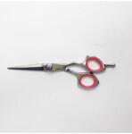Royal Instruments Foarfeca de tuns profesionala PKS-032