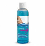 Alveola Ulei dupa epilare cu aloe vera 250ml