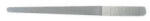 Total Pro Beauty Pila unghii diamantata 18 cm