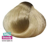 LVDT La Vie Della Terra Vopsea de par SETA 12-0 blond platinat natural 120ml