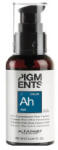 ALFAPARF Milano Alfaparf Pigment Cenusiu 90ml