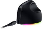 Razer Pro Click V2 - Vertical Ed (RZ01-05250100-R3G1)