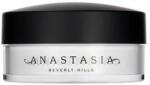 Anastasia Beverly Hills Loose Setting Powder Mini Púder - Translucent