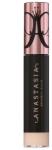 Anastasia Beverly Hills Magic Touch Concealer Korrektor - 6 (12ml)