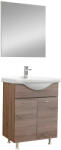 Leziter Ruben Prime 65 komplett (RUBPR65RSZ) - platinashop