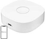 Heiman Intelligens otthon WS2GW-R WiFi (WS2GW-R)