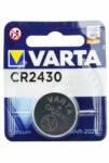 Carpriss Varta Professional akkumulátor CR2430 1 db