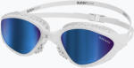 BUDDYSWIM OzeanX Mirror White/Silver