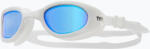 TYR Ops 2.0 Mirrored Blue/White