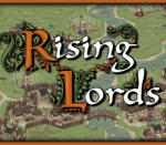 DECK13 Spotlight Rising Lords (Xbox One)