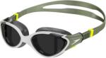 Speedo Biofuse Polarised 2.0