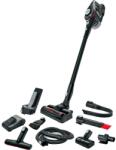 Bosch BSS825MULT Aspirator, masina de curatat