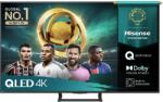 Hisense 50A7Q